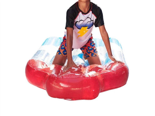 Appaman - Boys Swim Trunks