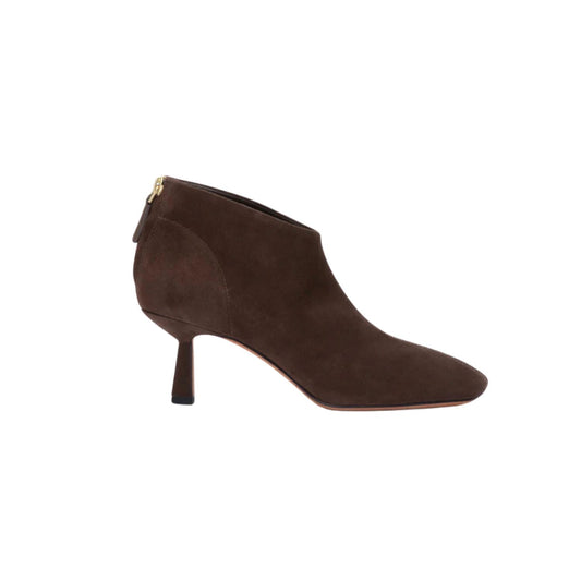 3.1 Phillip Lim - Women's Id Glove Bootie
