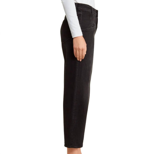 Closed - STOVER-X RELAXED JEANS