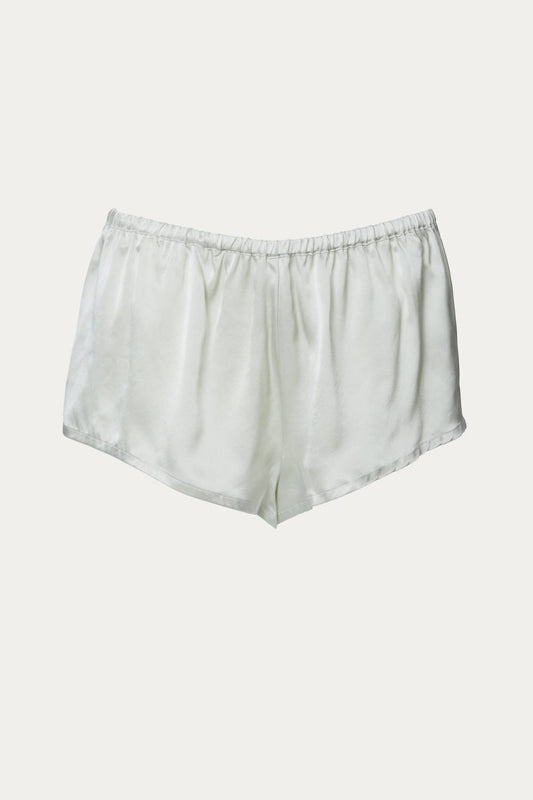 Asceno - VENICE SHORT