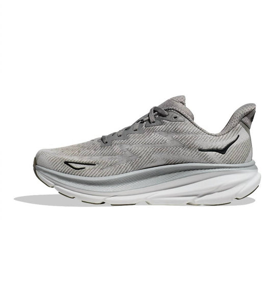 Hoka - Men's Clifton 9 Running Shoes