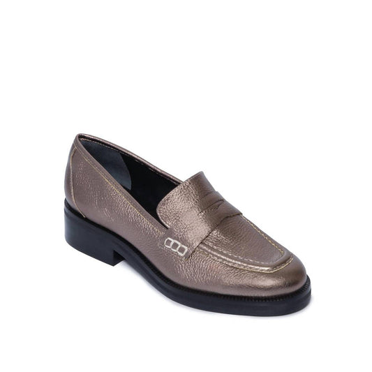 Bernardo - Women Tabitha Loafer