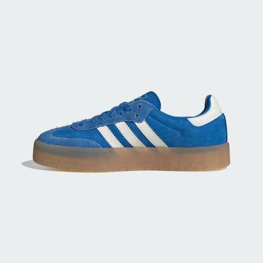Adidas - Women's Sambae Shoes
