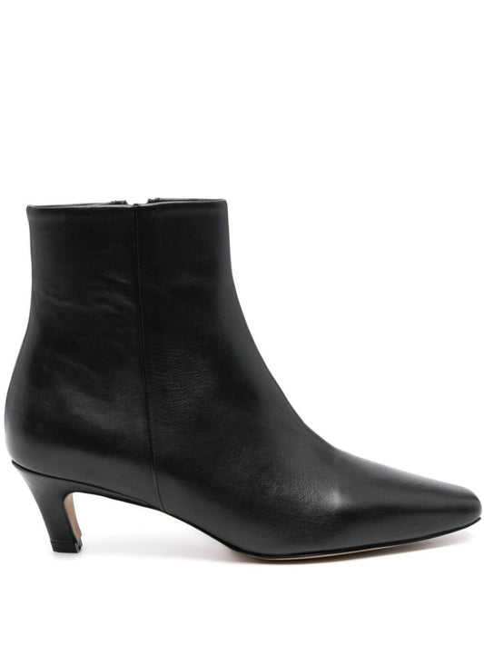 Bibi Lou - Women's Magda Ankle Boot