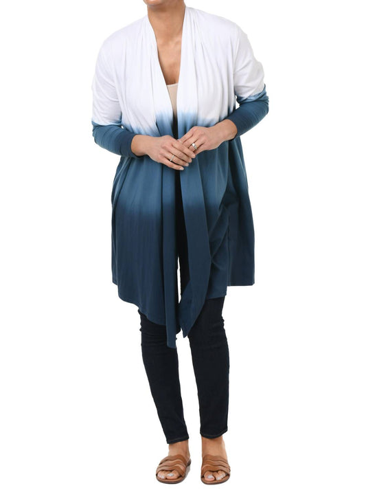 Tulip Clothing - Bessie Cardigan