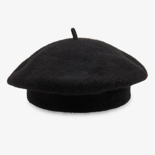 Wyeth - Women's Coco Wool Beret