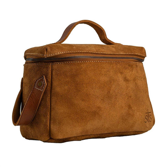 Sts Ranchwear - Calvary Shave Kit