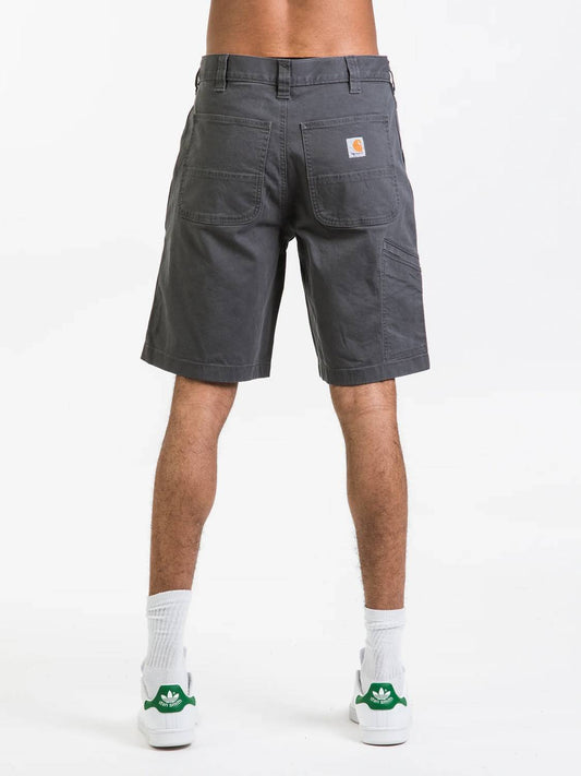 Carhartt - Rugged Flex Relaxed Fit Shorts