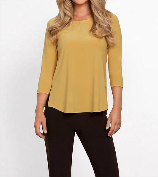 Sympli - Classic T-shirt