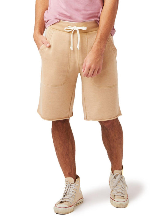 Alternative - Victory Short