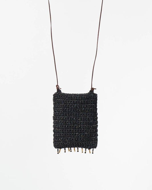 Nicholas Daley - Women's Neck Bag