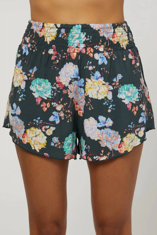O'Neill - Cove Beach Shorts