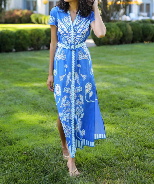 Ck Bradley - Ramsey Dress