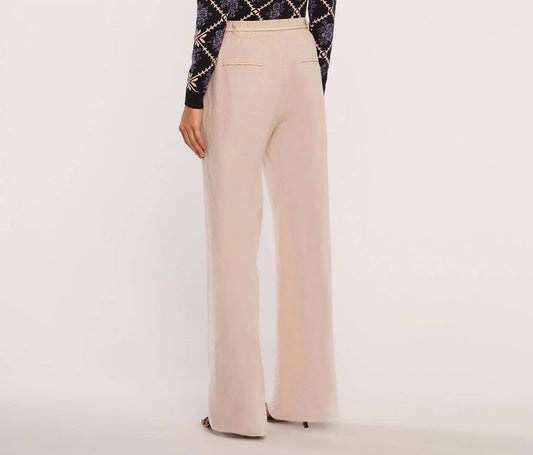 Heartloom - Niantic Pants