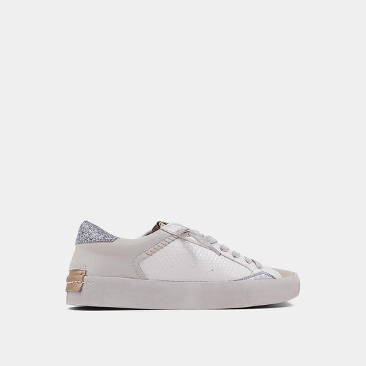Shu Shop - Women's Ruby Sneaker
