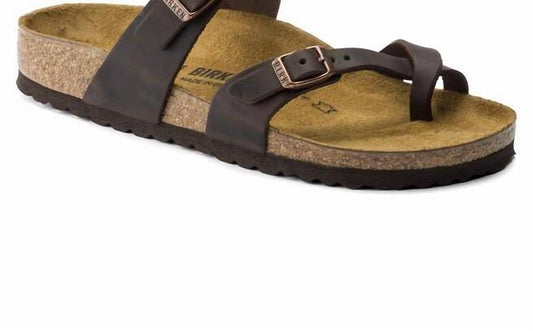 Birkenstock - Women's Mayari Sandals