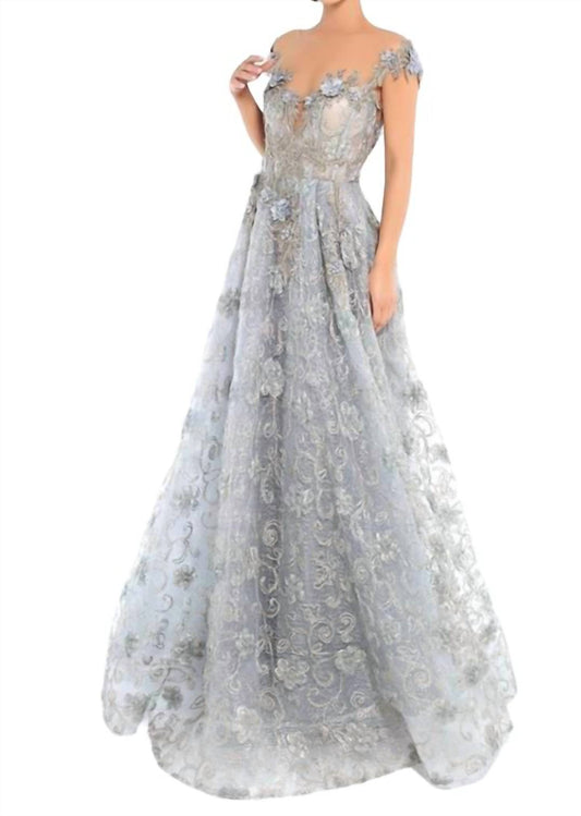 Tarik Ediz - BALL BOWN