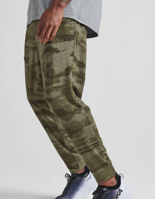 Stance - Primer Jogger Pants