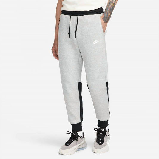 Nike - Tech Fleece Windrunner Jogger Pants
