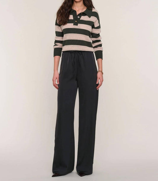 Heartloom - Josephine Pant