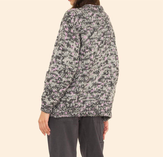 Xirena - Women's Marvin Sweater