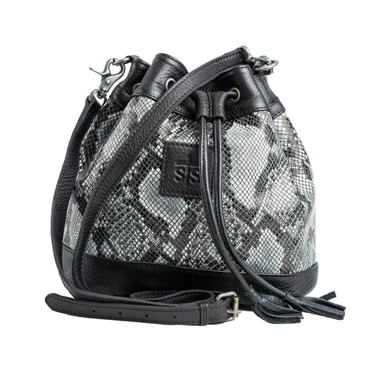 Sts Ranchwear - Women's Santana Bucket Bag