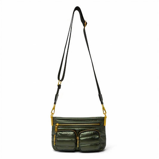 Think Royln - Women's Double Trouble Bag