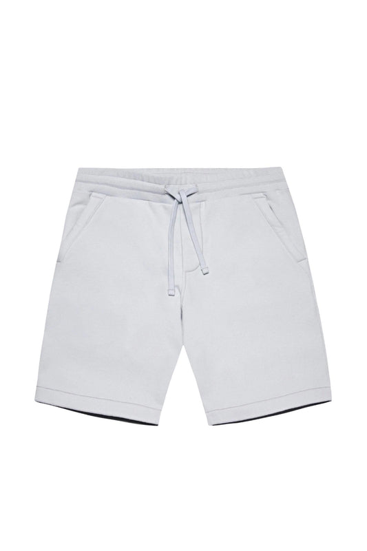 Orlebar Brown - Men's Frederick Classic Fit Washed Shorts