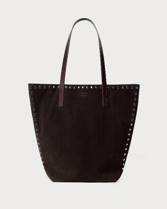 Loeffler Randall - Women's Walker Tote Bag
