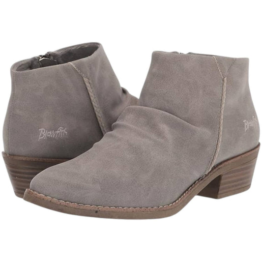 Blowfish - Women's Seren Boots