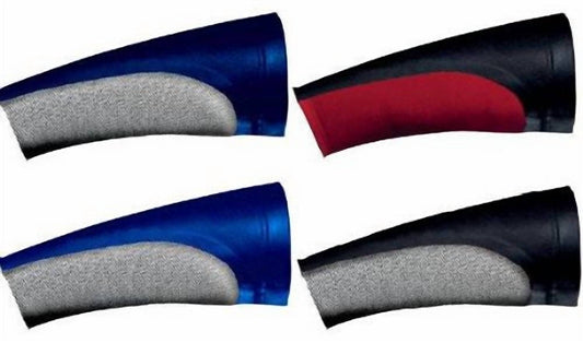 Tyr - Men's Shift Aqua Arm Bands