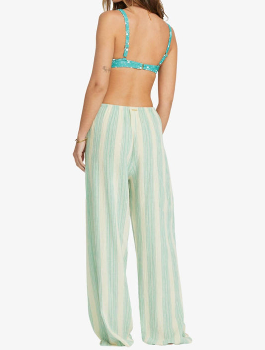 Billabong - Sunny Daze Pants
