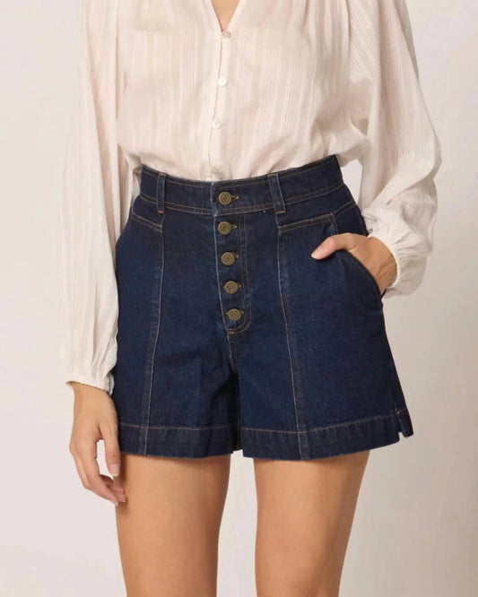 Cleobella - Women's Wade Short