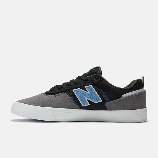 New Balance - Men's Numeric Jamie Foy 306 Shoes