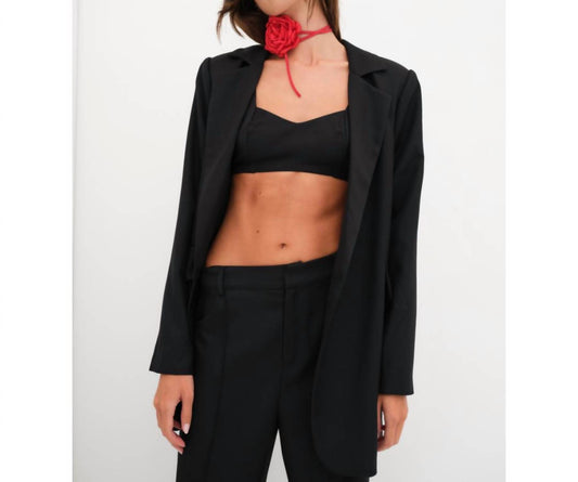 For Love & Lemons - Courtney Blazer