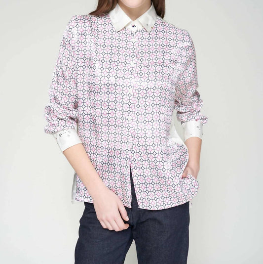 Vilagallo - Take Me To Space Shirt