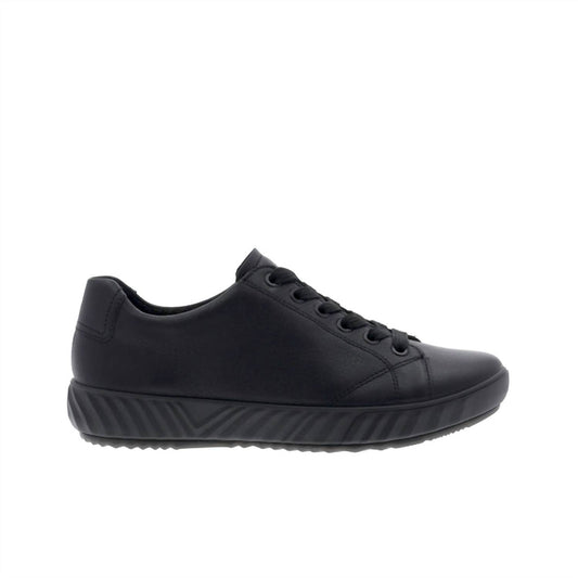 Ara - Women's Alexandria Sneaker