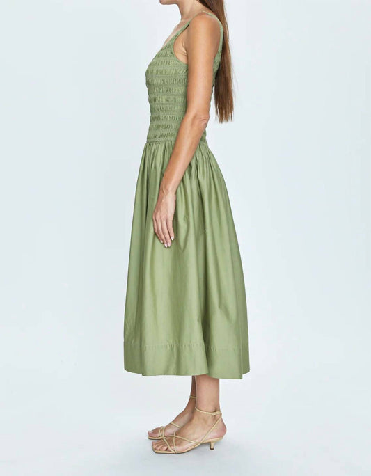 Pistola - Alessia Dress