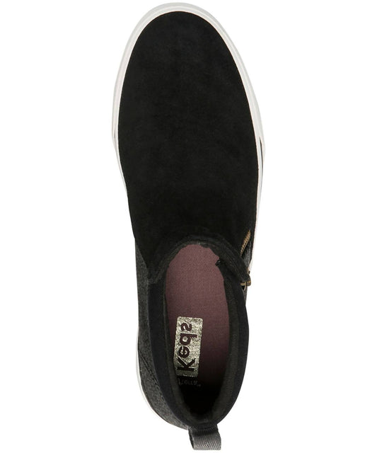 Keds - Women Cooper Ankle Booties