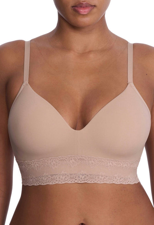 Natori - Bliss Perfection Contour Soft Cup Bra