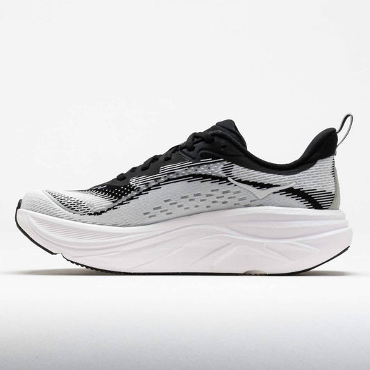 Hoka - Women's Skyflow Running Shoes