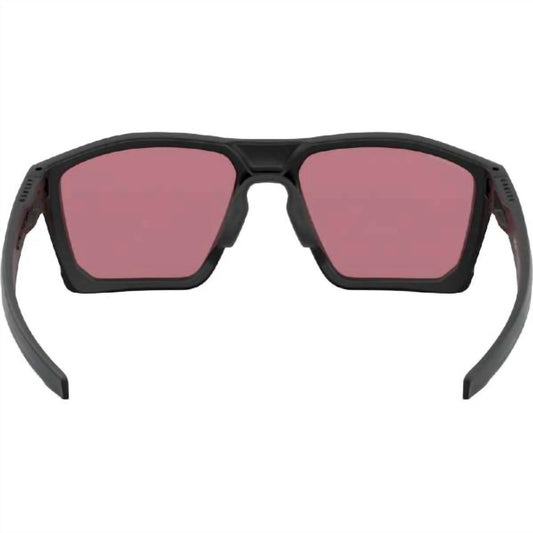 Oakley - Targetline Sunglasses