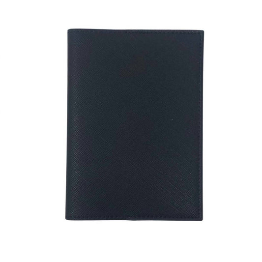 Women's Lisa Passport Holder