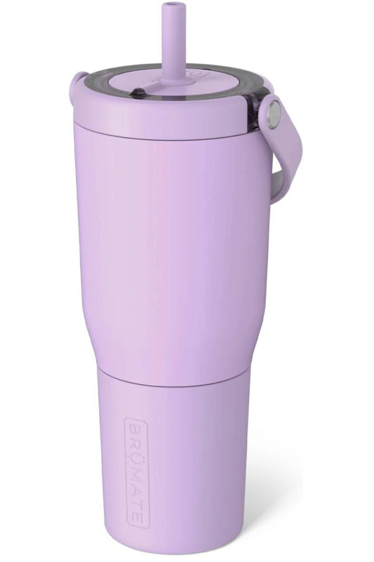 Brumate - unisex Resa Tumbler