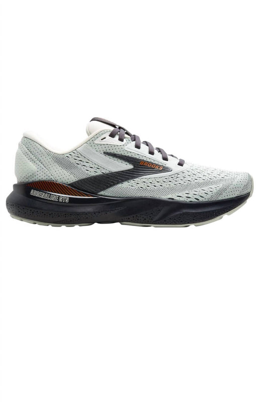 Brooks - Men's Adrenaline Gts Running Shoes