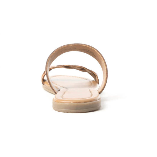 Myra - Women's Diamond Ridge Sandals