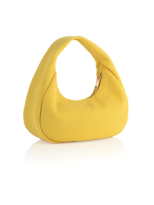 Shiraleah - Women's Bella Mini Hobo Bag