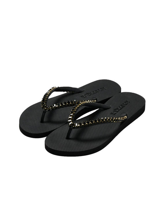 Mystique - Pasadena Sandal