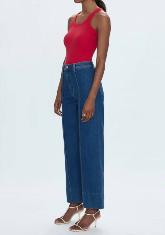 Pistola - Penny Pintuck