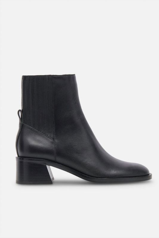 Dolce Vita - Women's Linny H2o Fashion Boots